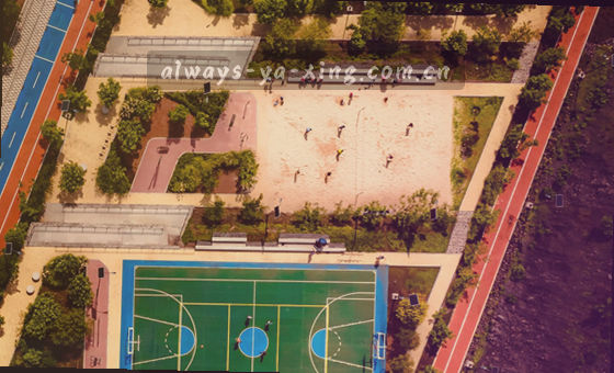 平台愿景 连接此刻 照见未来